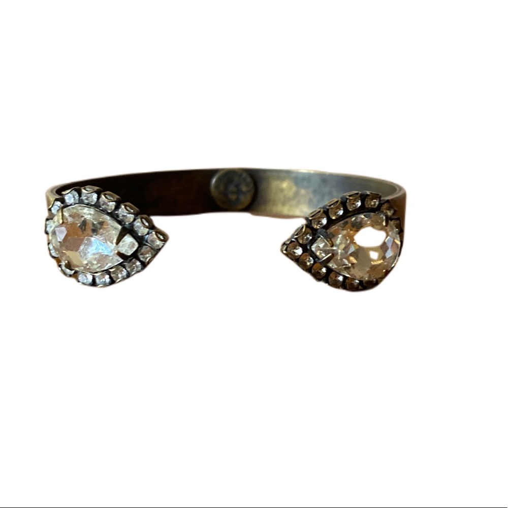 Loren Hope Bracelet
